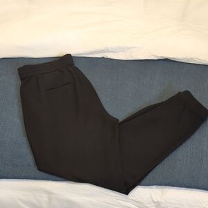 Banana Republic Joggers
